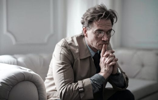 Link to the Keep Holding On post