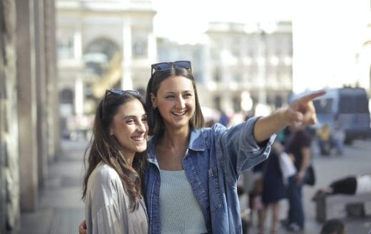 Link to the Keep Your Dream in Check post