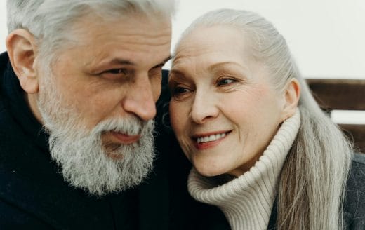 Link to the The Shining Face of God post