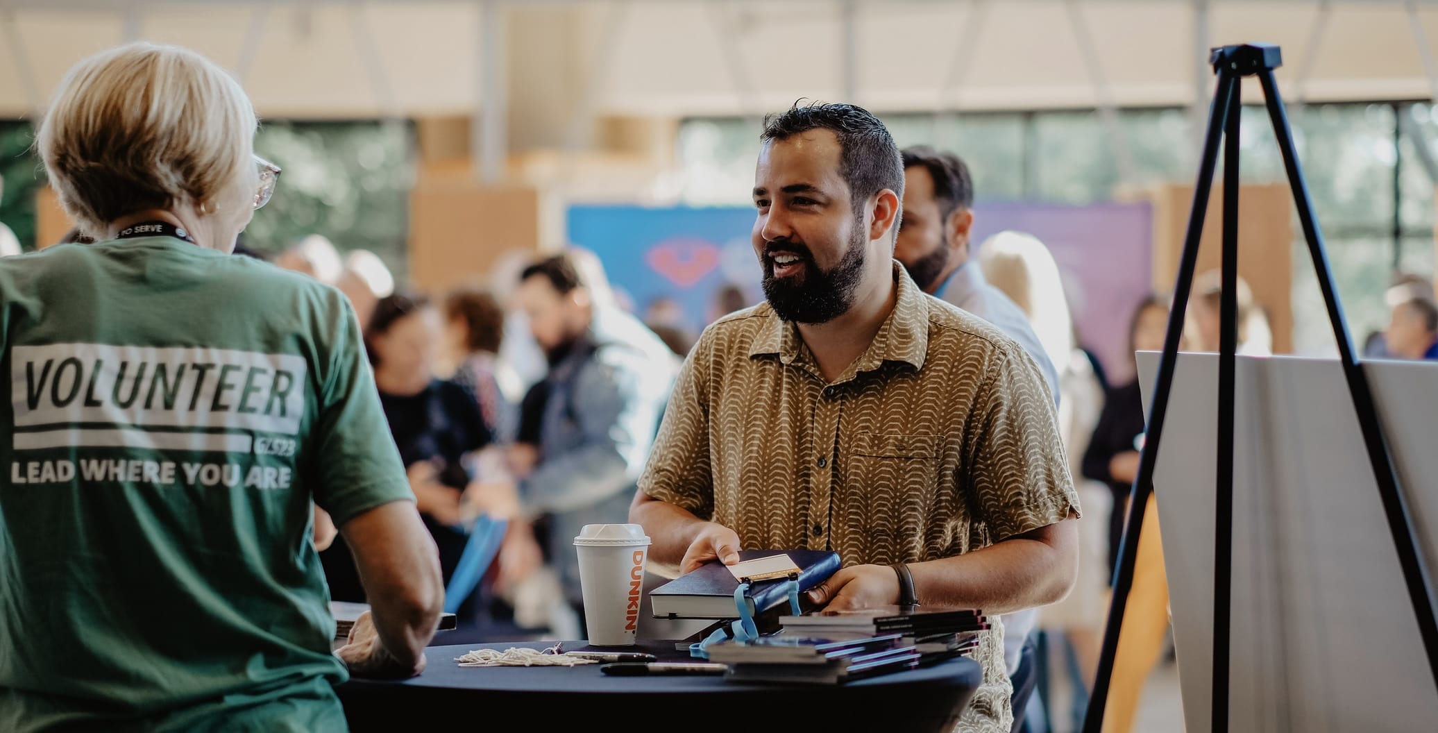 Декоративное изображение для заголовка страницы