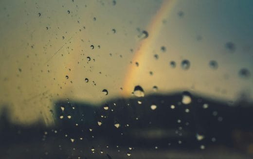 Link to the A Crazy Plan post