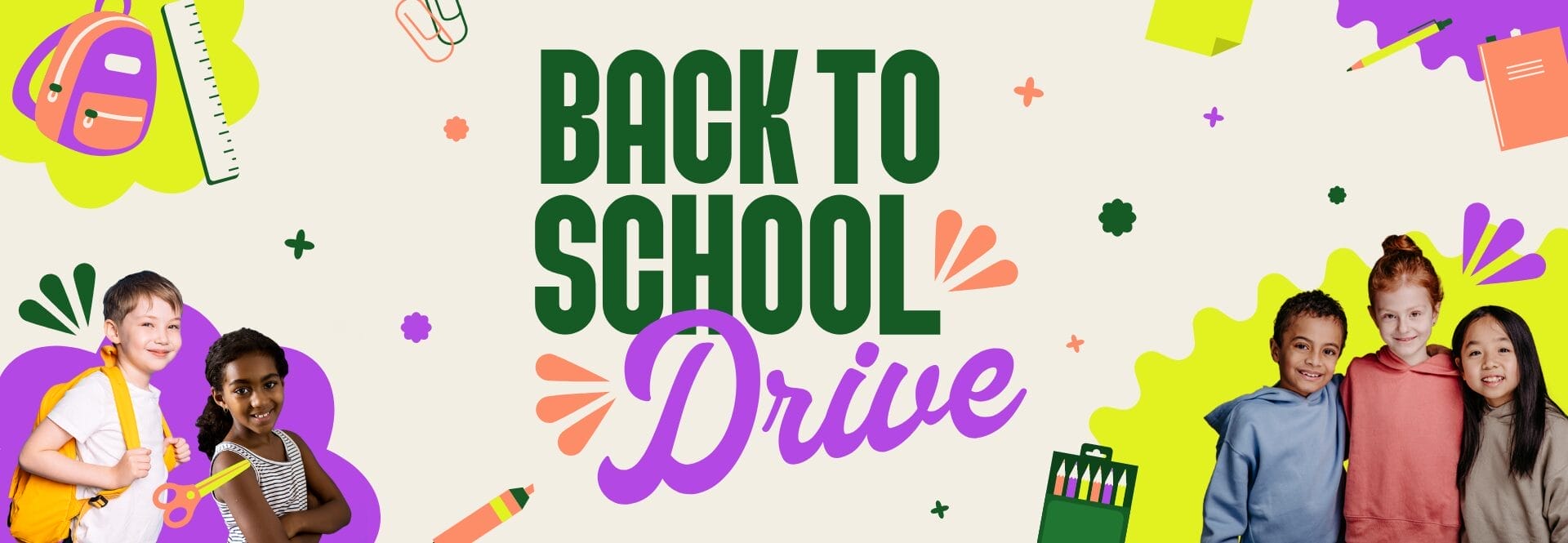 Decorative image for page header