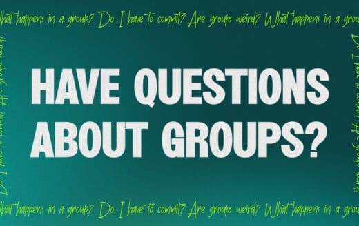 Link to the What to Expect in a Group post