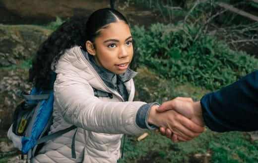 Link to the Where Do You Want To Go? post