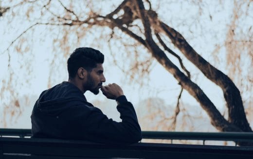 Link to the What Ought I To Do With My Life? post