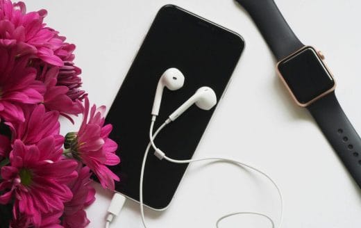 Link to the Addicted To The “If Only” post