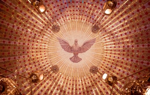 Link to the A Kingdom Of Priests post