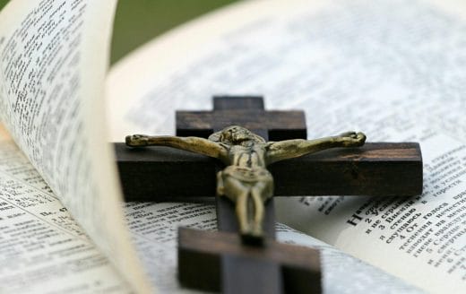 Link do wpisu „Najwspanialsze wiadomości, jakie możesz sobie wyobrazić”