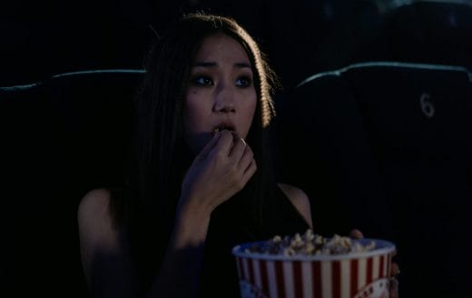 Link to the Courage In The Day Of The Lord post