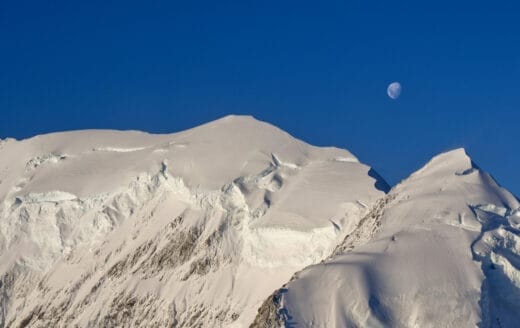 Enlace a la publicación Dale a alguien la oportunidad de hacer lo correcto