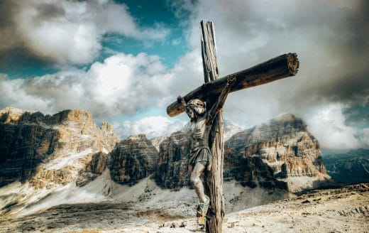 Link to the Meek Not Weak post