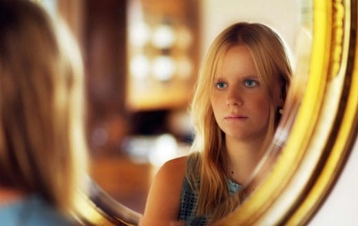 Link to the Reactive Leadership post