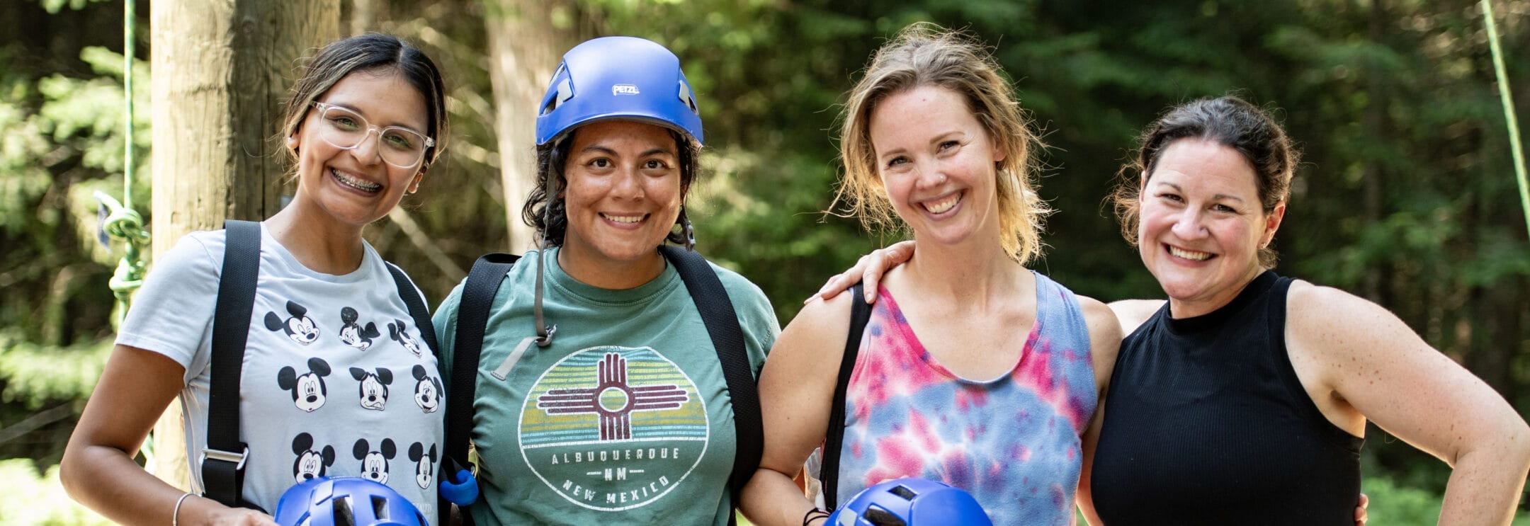 Imagen decorativa para encabezado de página