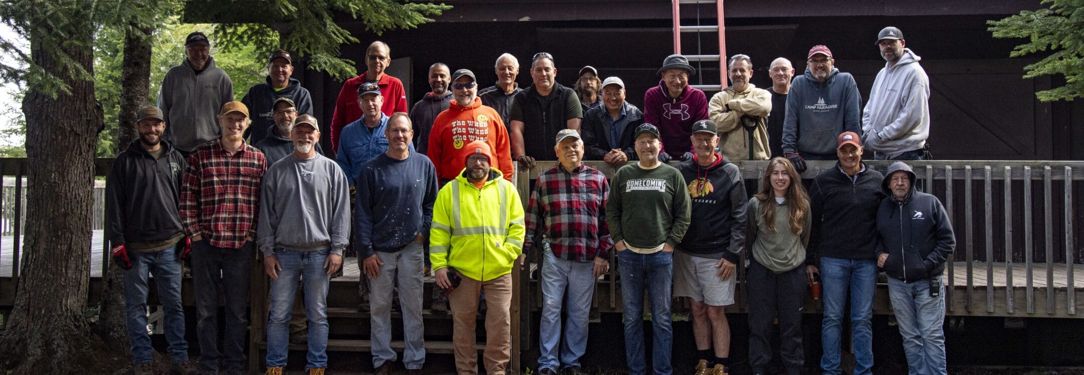 Decorative image for page header