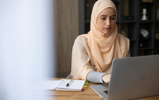 Enlace a la publicación Kindness Blooms