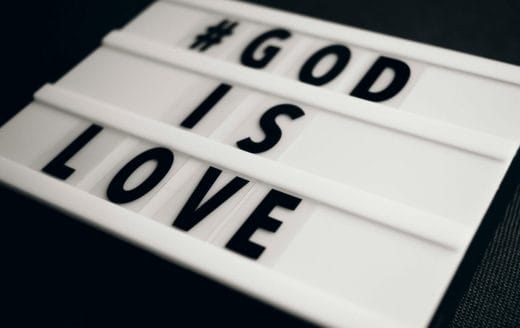 Link to the No Reason To Be So Afraid After All post