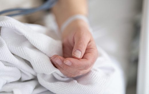 Link to the Today’s Strength post