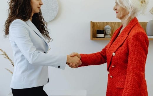 Link to the Agree To Disagree post