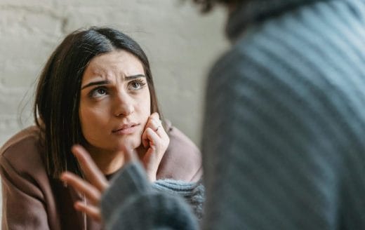 Link to the Get Involved post