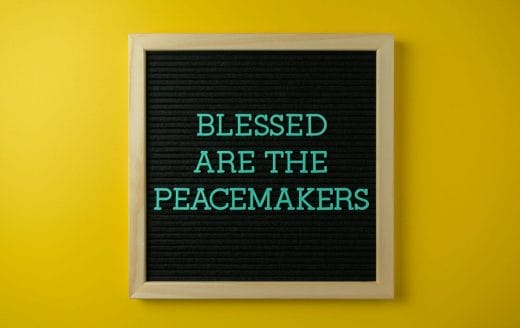 Link to the After What’s Done Is Done post