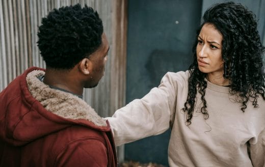 Link to the Cain And Abel post