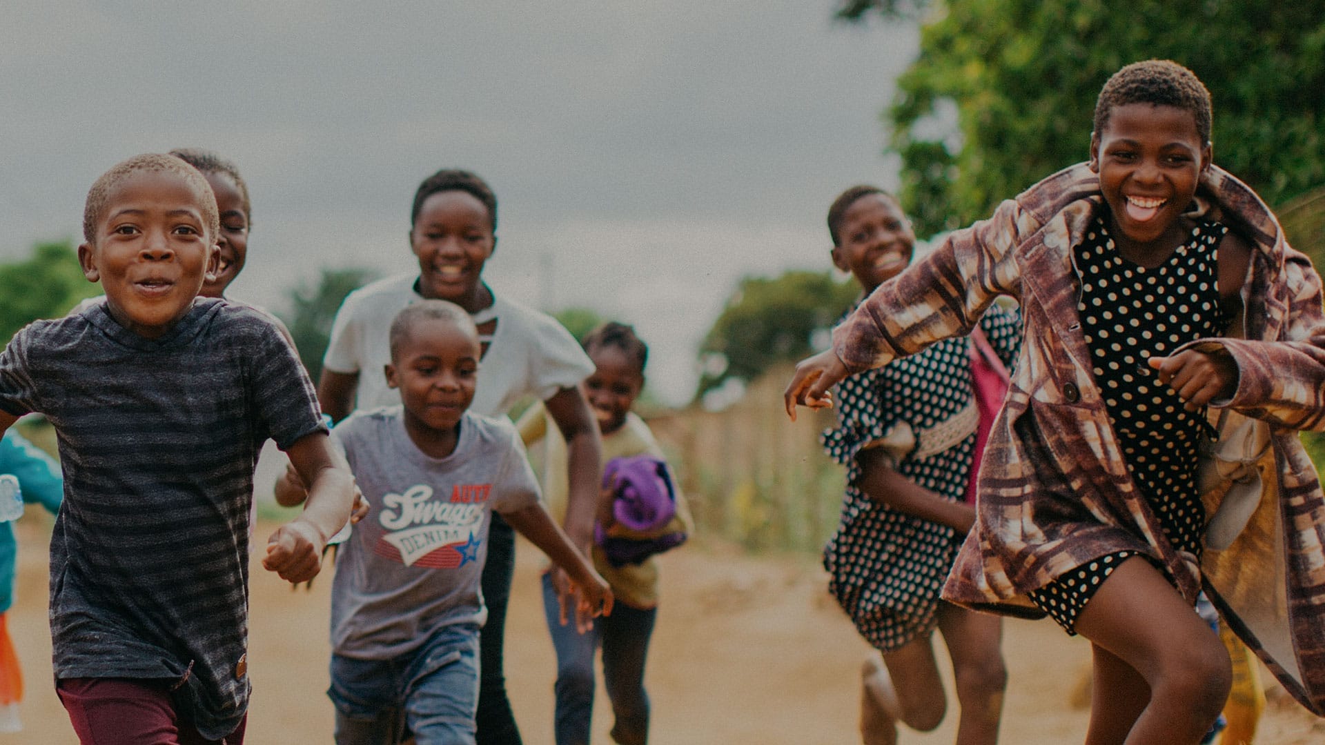 Imagen decorativa para encabezado de página