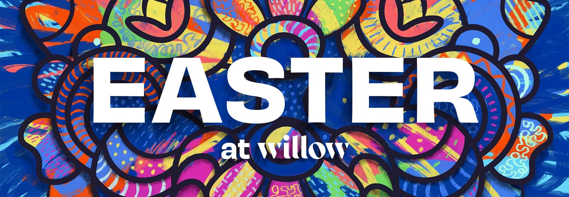 Декоративное изображение для заголовка страницы