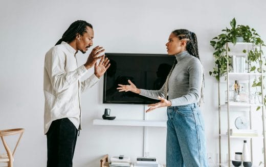 Link to the Tough Conversations post