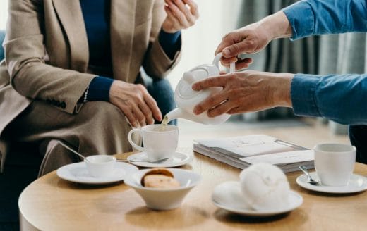 Link to the I’ll Put The Kettle On post