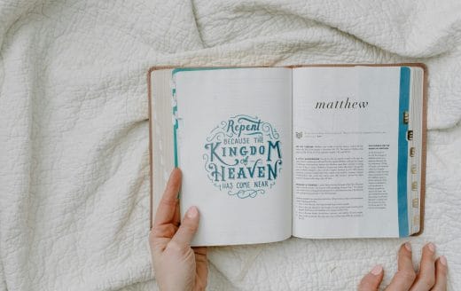 Link to the IDK post