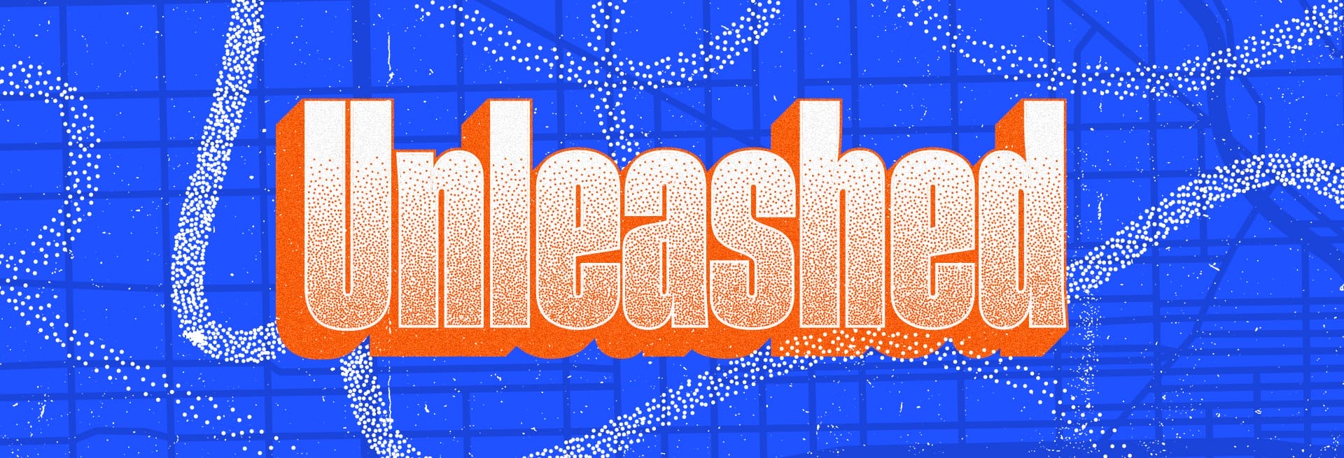 Decorative image for page header