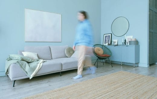 Link to the When Pride Gets Intoxicating post