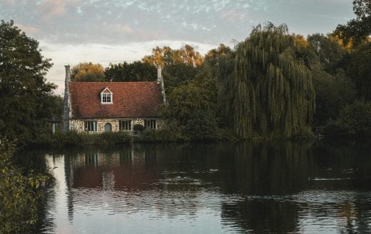 Ссылка на статью «Никогда не прекращайте подачу кислорода»