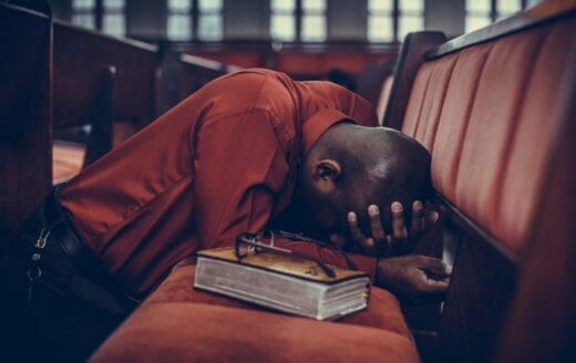 Link to the Gutsy and Good Prayers post