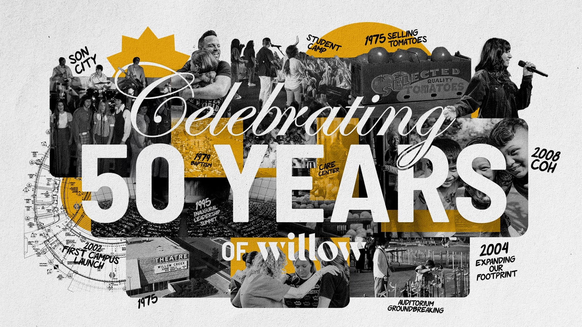 Decorative image for page header