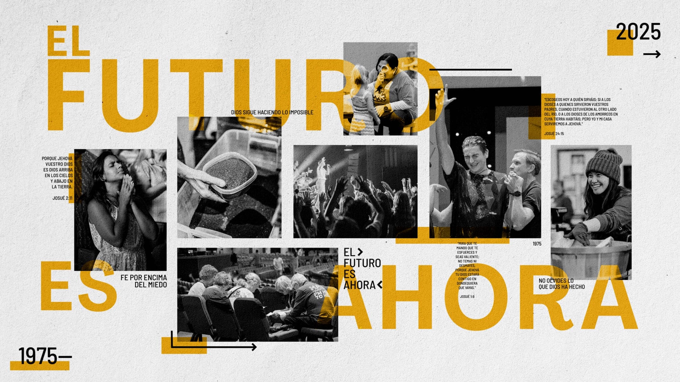 Decorative image for page header