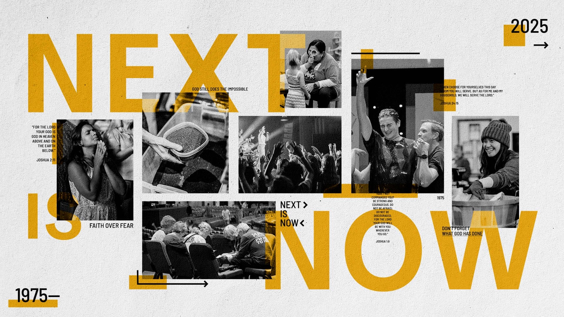 Decorative image for page header