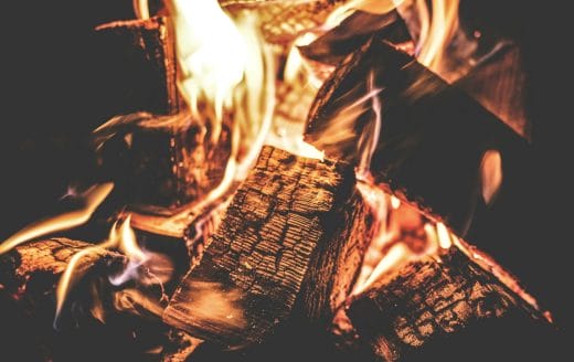 Link to the Some Bridges Should Be Burned post