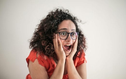 Link do postu „Otwarte oczy”