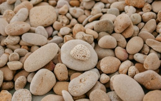 Link to the It’s Possible. post