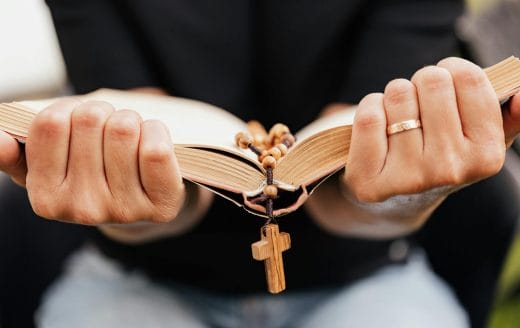 Link to the Make Sure You Are Authorized post