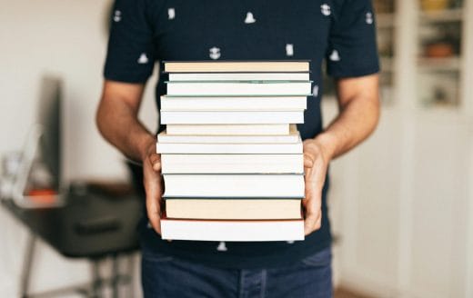 Link to the Tell Your Story post