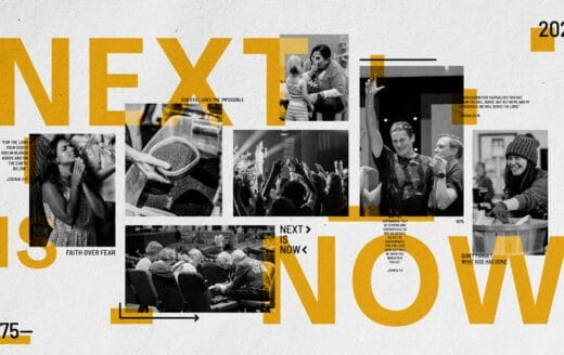 Link to the Judge post