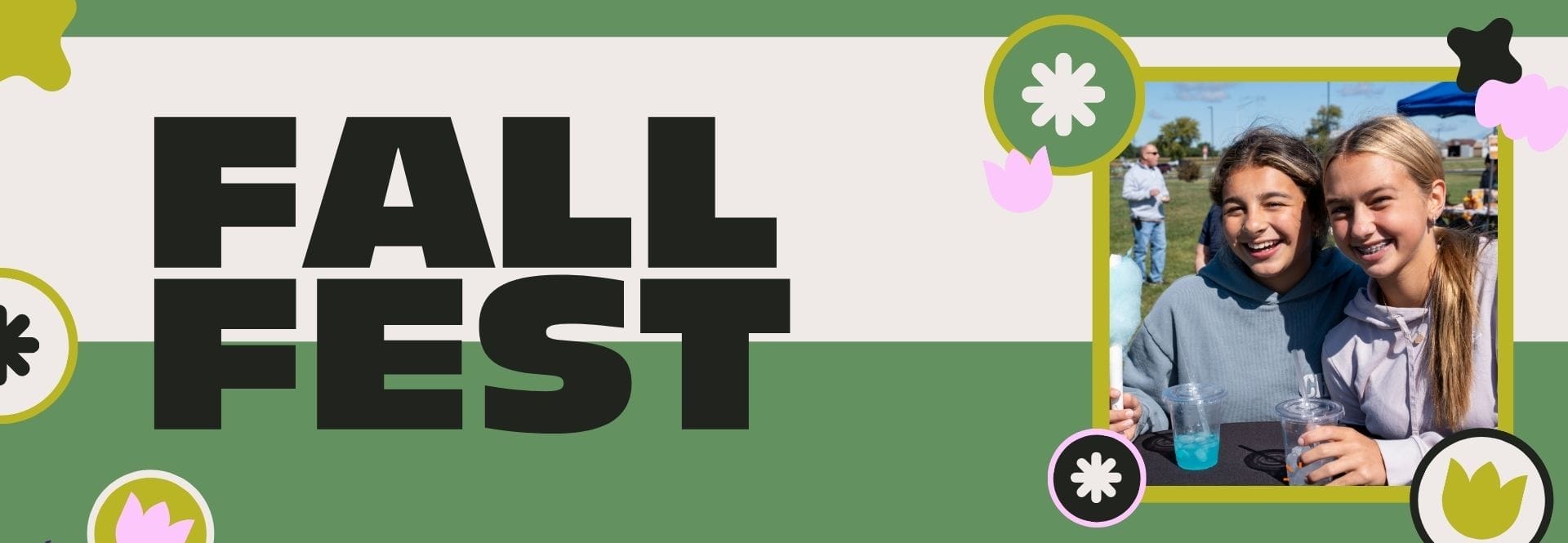 Imagen decorativa para encabezado de página