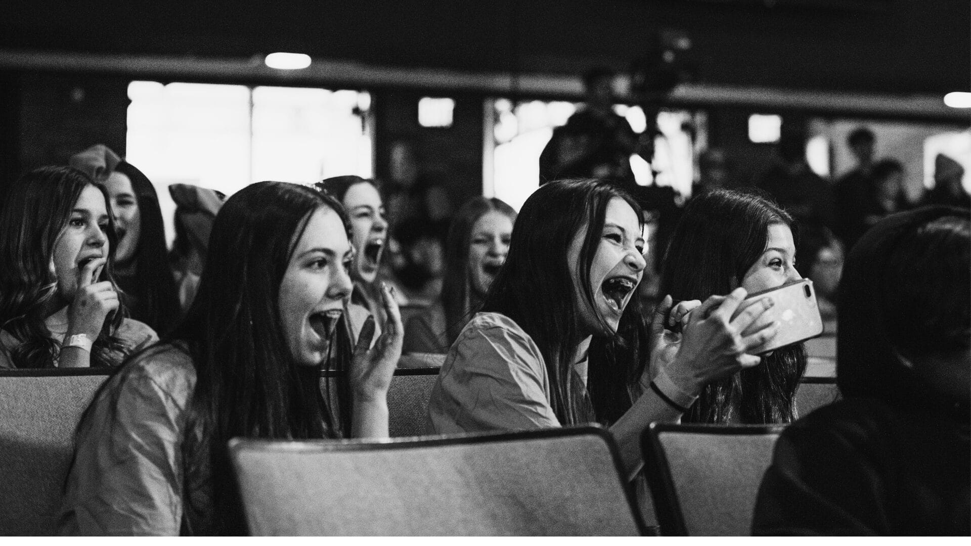 Decorative image for page header