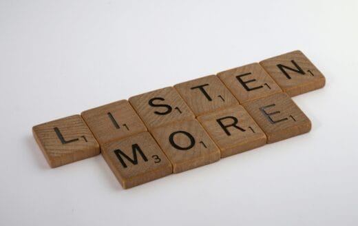 Link to the Sensitive Ears post