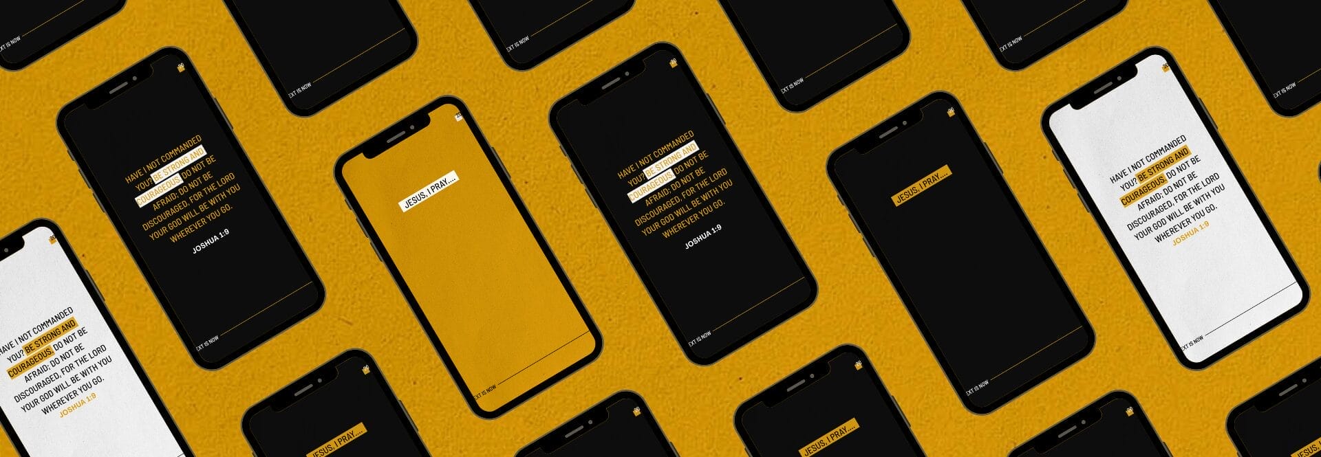 Decorative image for page header