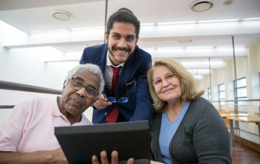 Link to the Pragmatic Love post