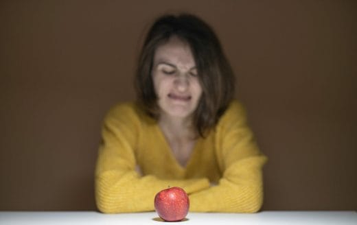 Link to the I Rolled My Eyes… post