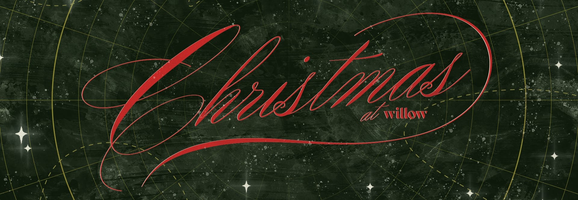 Decorative image for page header